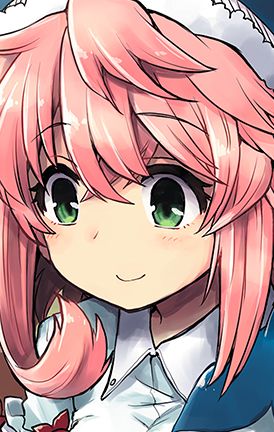 actualité Manga News illustration