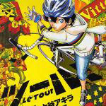 actualité Manga News illustration