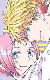 actualité Manga News illustration