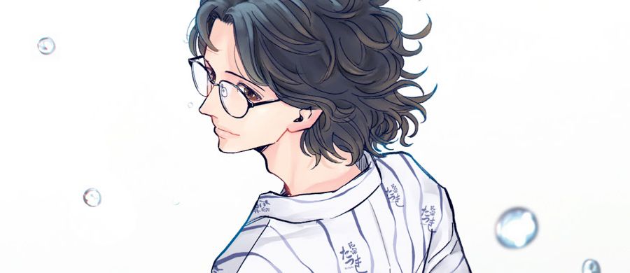 actualité Manga News illustration