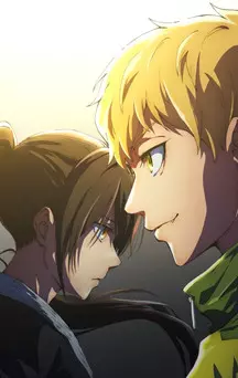 actualité Manga News illustration