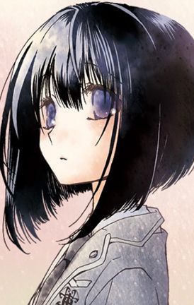 actualité Manga News illustration