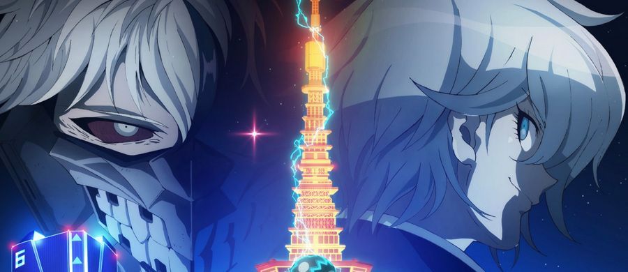actualité Manga News illustration