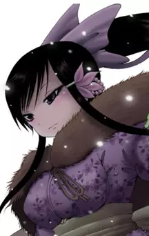 actualité Manga News illustration