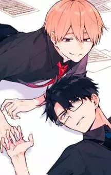 actualité Manga News illustration