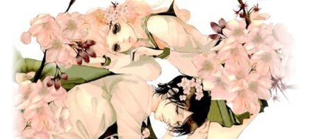 actualité Manga News illustration