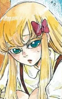 actualité Manga News illustration