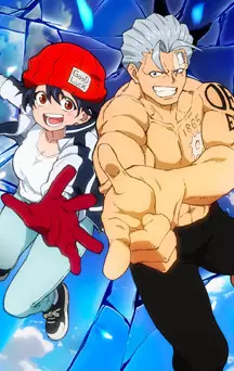 actualité Manga News illustration