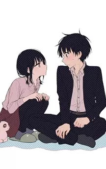 actualité Manga News illustration