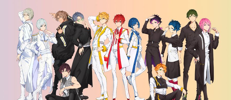actualité Manga News illustration