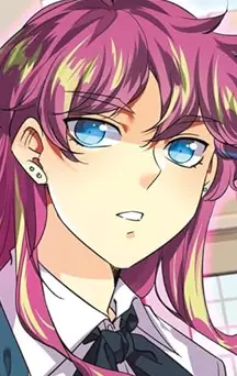 actualité Manga News illustration