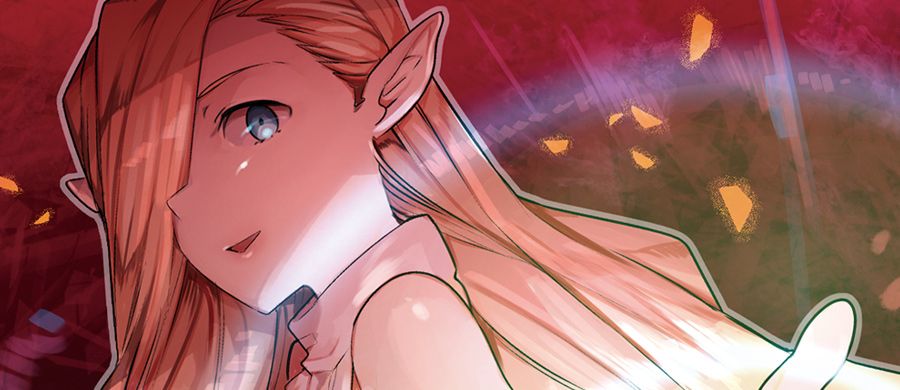 actualité Manga News illustration