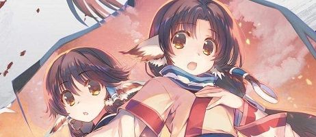 actualité Manga News illustration