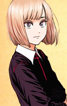 actualité Manga News illustration