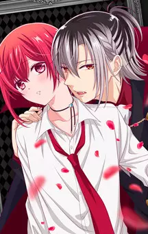 actualité Manga News illustration