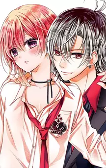 actualité Manga News illustration