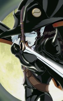 actualité Manga News illustration