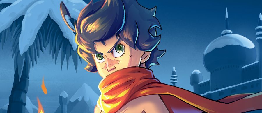 actualité Manga News illustration