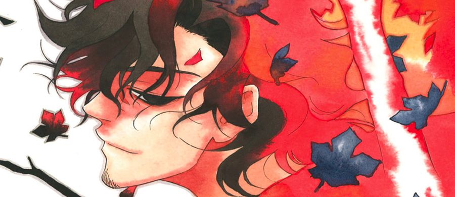 actualité Manga News illustration