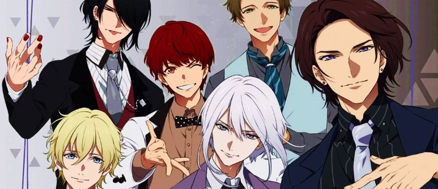 actualité Manga News illustration