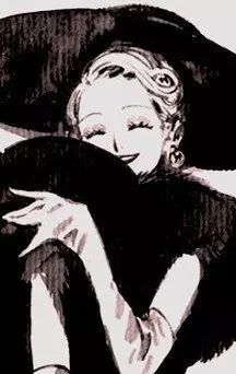 actualité Manga News illustration