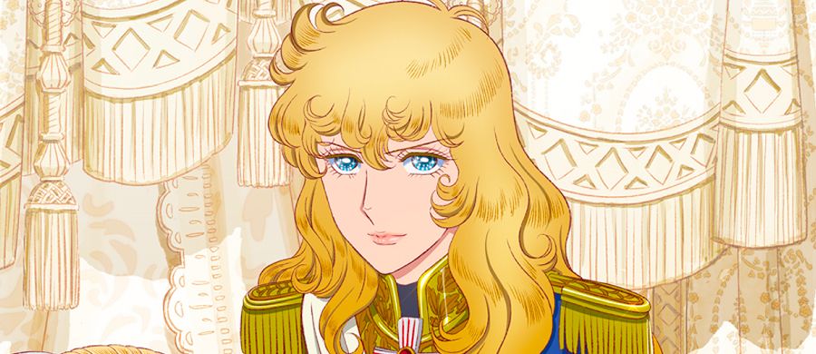 actualité Manga News illustration