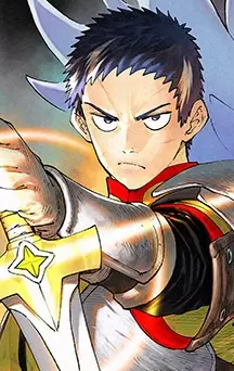actualité Manga News illustration
