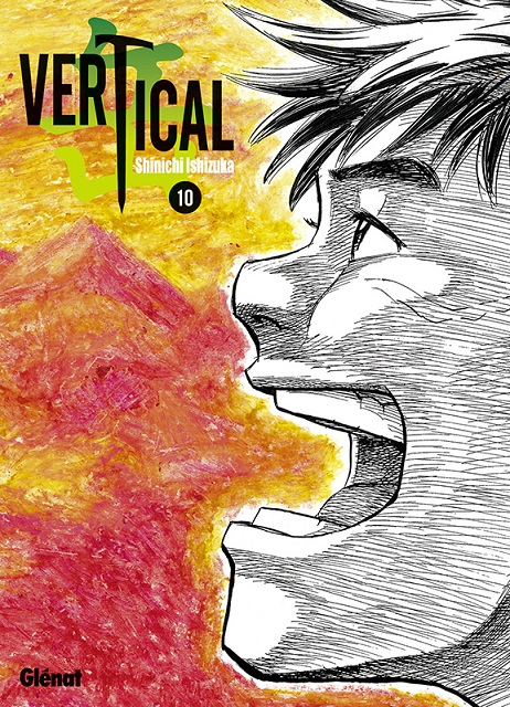 actualité Manga News illustration