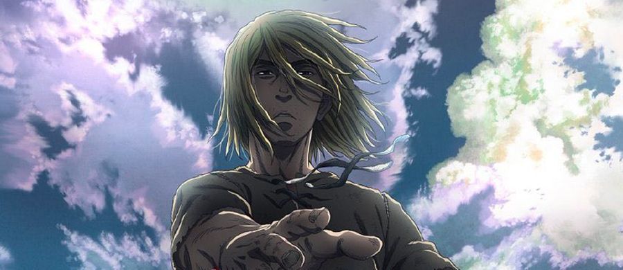actualité Manga News illustration