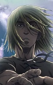 actualité Manga News illustration