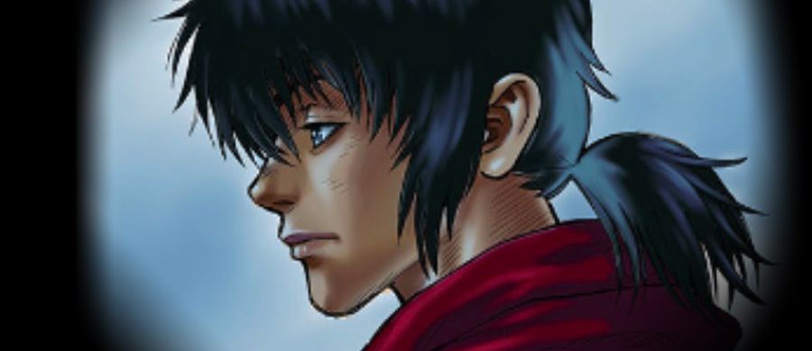 actualité Manga News illustration