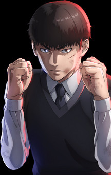 actualité Manga News illustration