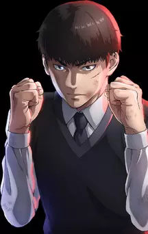 actualité Manga News illustration