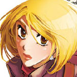 actualité Manga News illustration