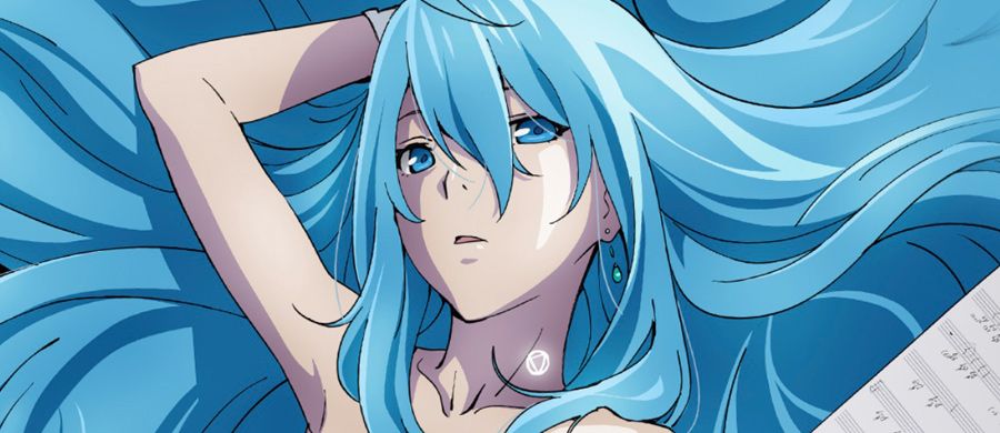 actualité Manga News illustration