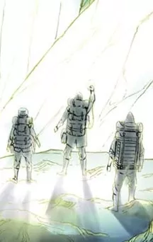 actualité Manga News illustration