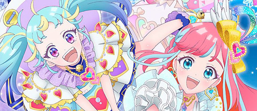 actualité Manga News illustration