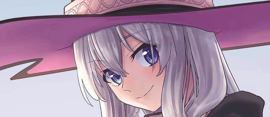 actualité Manga News illustration