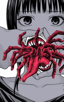 actualité Manga News illustration