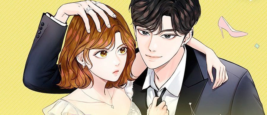 actualité Manga News illustration