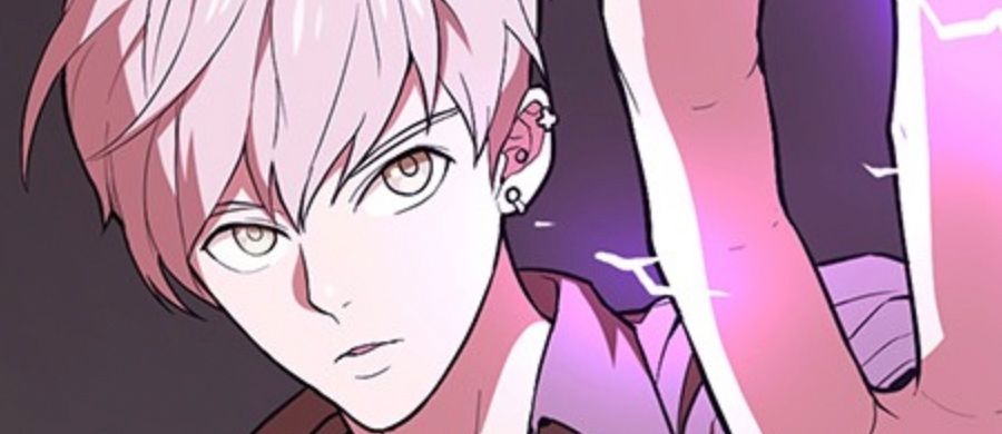 actualité Manga News illustration