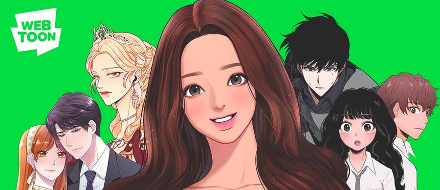 actualité Manga News illustration