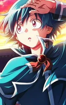 actualité Manga News illustration