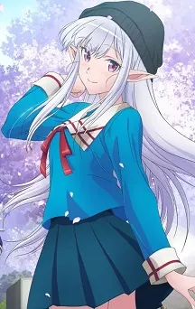 actualité Manga News illustration