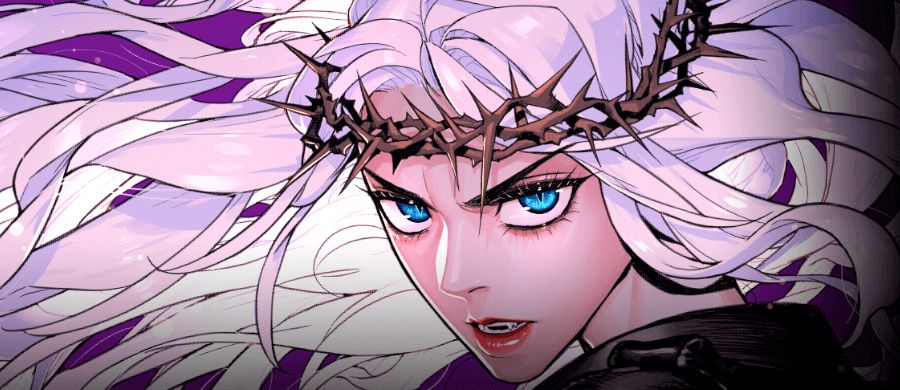 actualité Manga News illustration