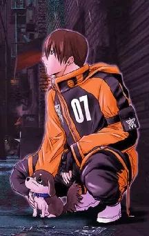 actualité Manga News illustration