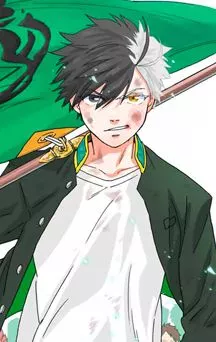 actualité Manga News illustration
