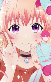 actualité Manga News illustration