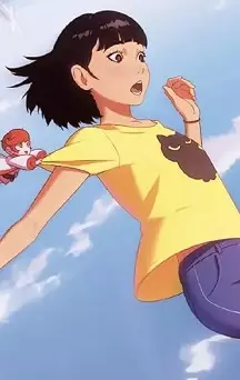 actualité Manga News illustration