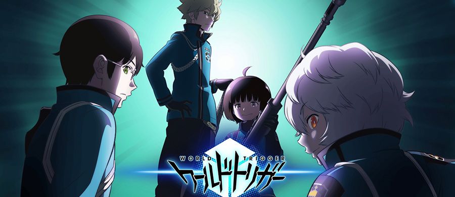 actualité Manga News illustration